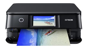Epson Expression Photo XP-8600 All-in-One Printer