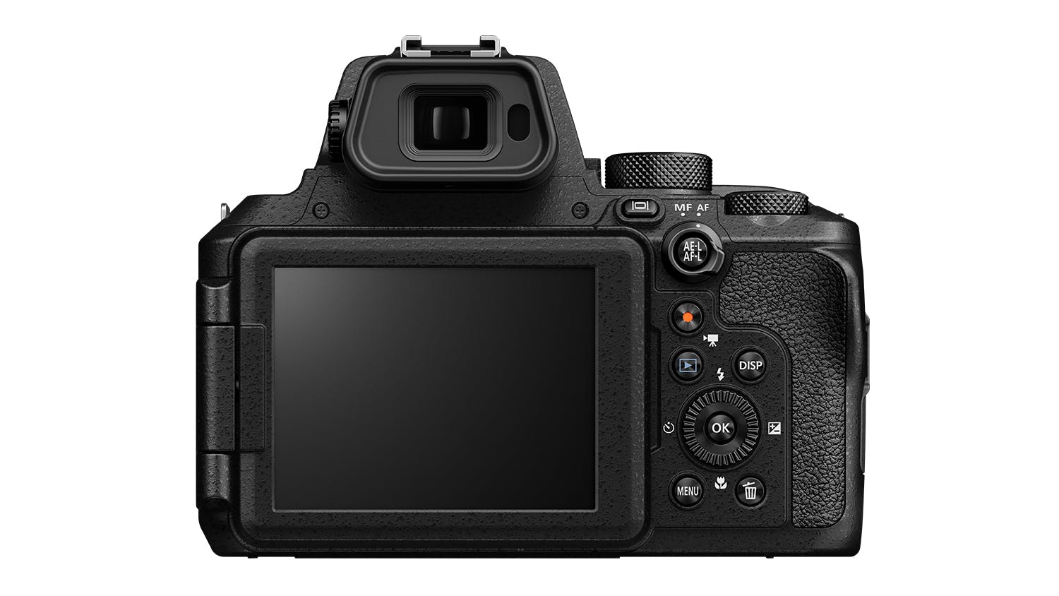 Nikon Coolpix P950 Digital Camera