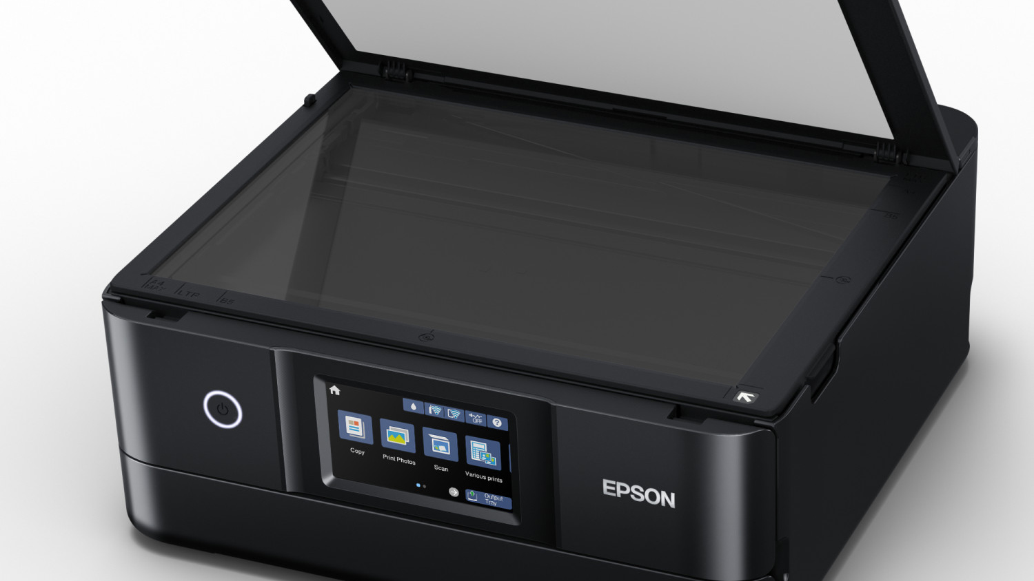epson xp 1300