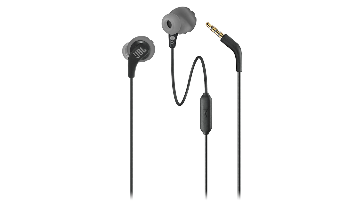 Headphones Harvey Norman New Zealand