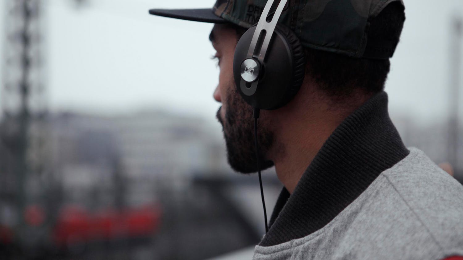 Sennheiser Harvey Norman New Zealand