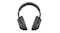 Sennheiser PXC 550 II Wireless Headphone