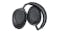 Sennheiser PXC 550 II Wireless Headphone