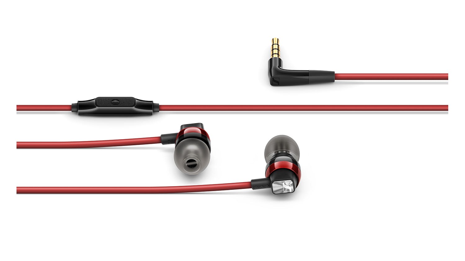 InEar Headphones Harvey Norman New Zealand