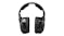 Sennheiser RS 175-U Wireless Over-Ear Headphones