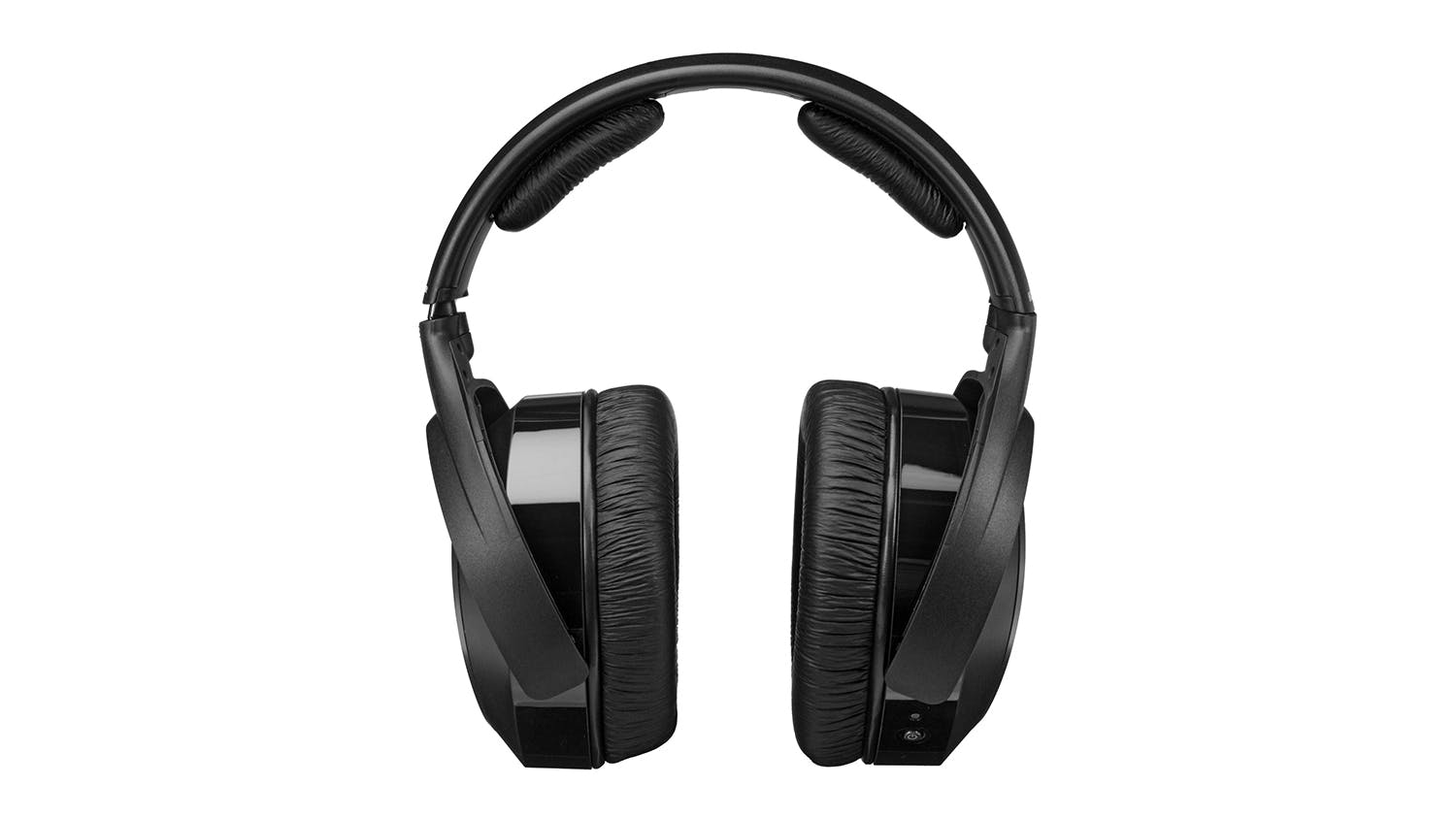 Sennheiser Rs 175 U Wireless Over Ear Headphones Harvey Norman New Zealand Sennheiser Rs 175 U Wireless Over Ear Headphones Harvey Norman New Zealand