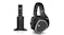Sennheiser RS 175-U Wireless Over-Ear Headphones