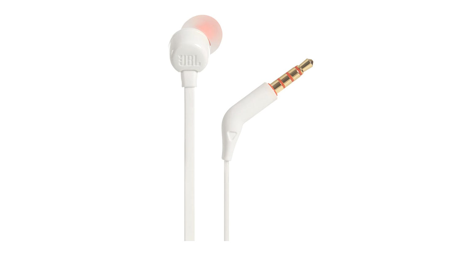 InEar Headphones Harvey Norman New Zealand