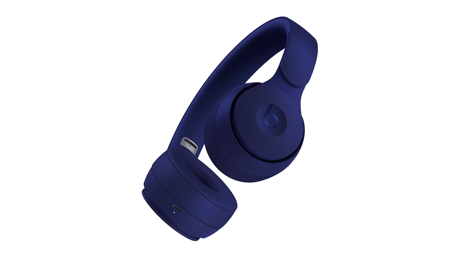 Beats by Dre Harvey Norman New Zealand