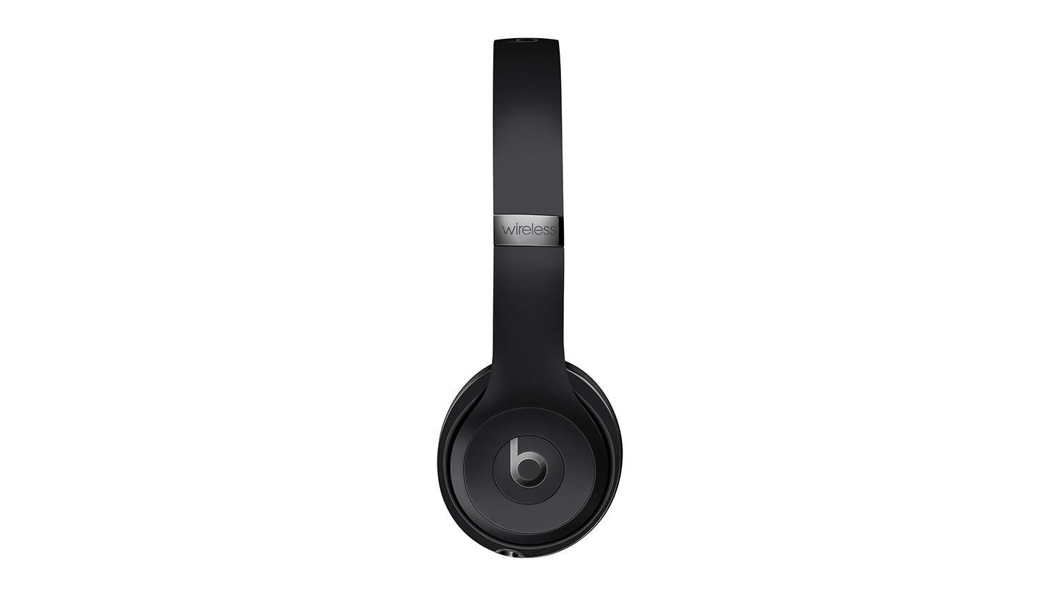 beats solo 3 wireless