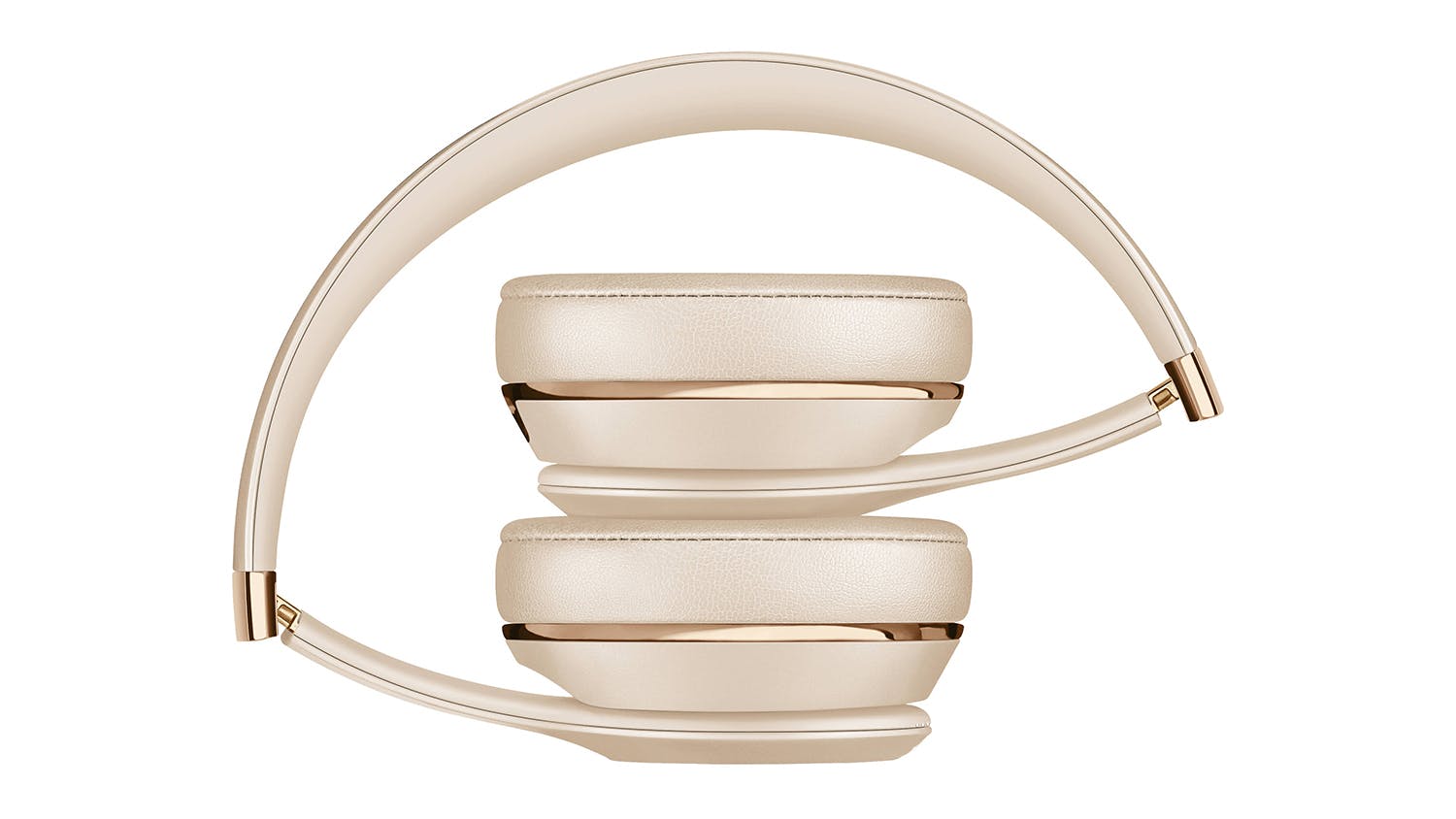 Beats by Dre Harvey Norman New Zealand