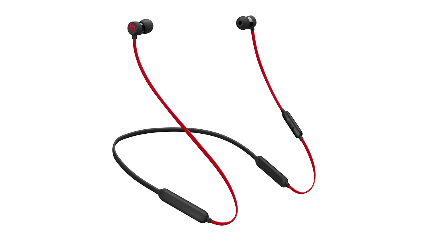 Beats X Decade Wireless In Ear Headphones