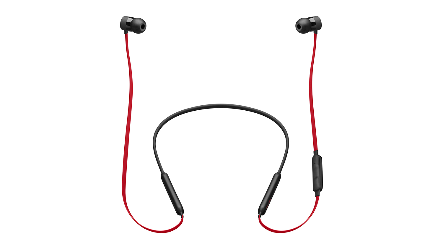 Beats X Decade Wireless InEar Headphones Harvey Norman New Zealand