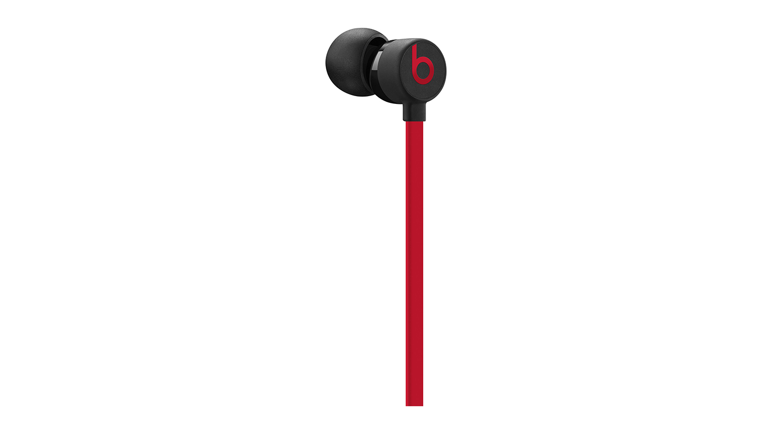 Beats X Decade Wireless InEar Headphones Harvey Norman New Zealand