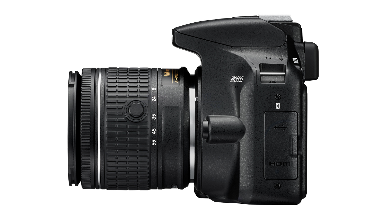 Nikon P950 Harvey Norman Nikon P950 Harvey Norman