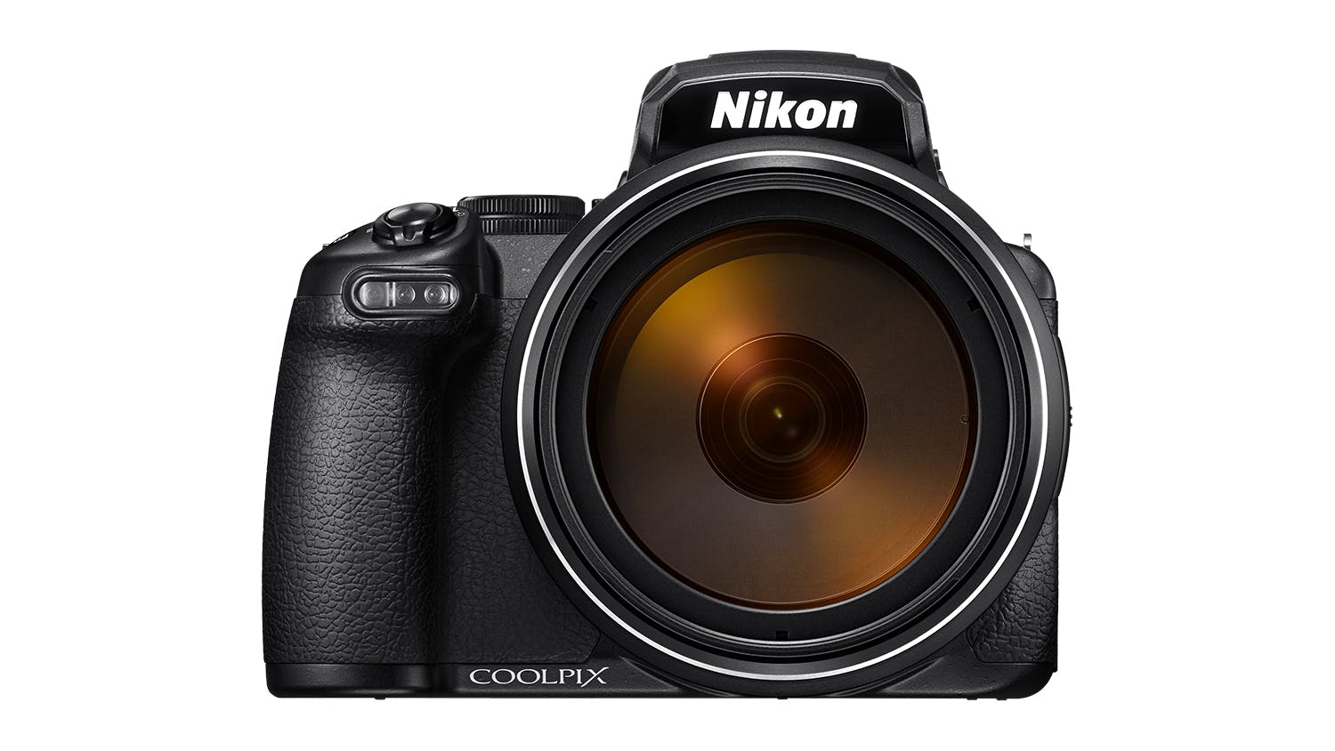 nikon coolpix b700 harvey norman