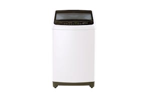 LG 7.5kg Top Loading Washing Machine