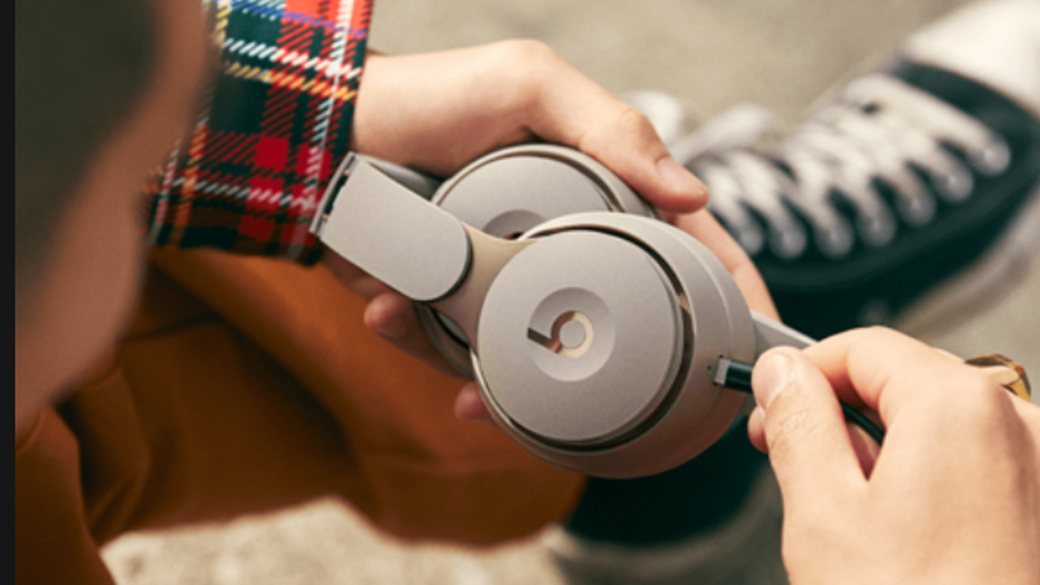 Beats by Dre Harvey Norman New Zealand