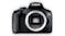 Canon EOS 1500D DSLR with EF-S 18-55mm f/3.5-5.6 III Lens