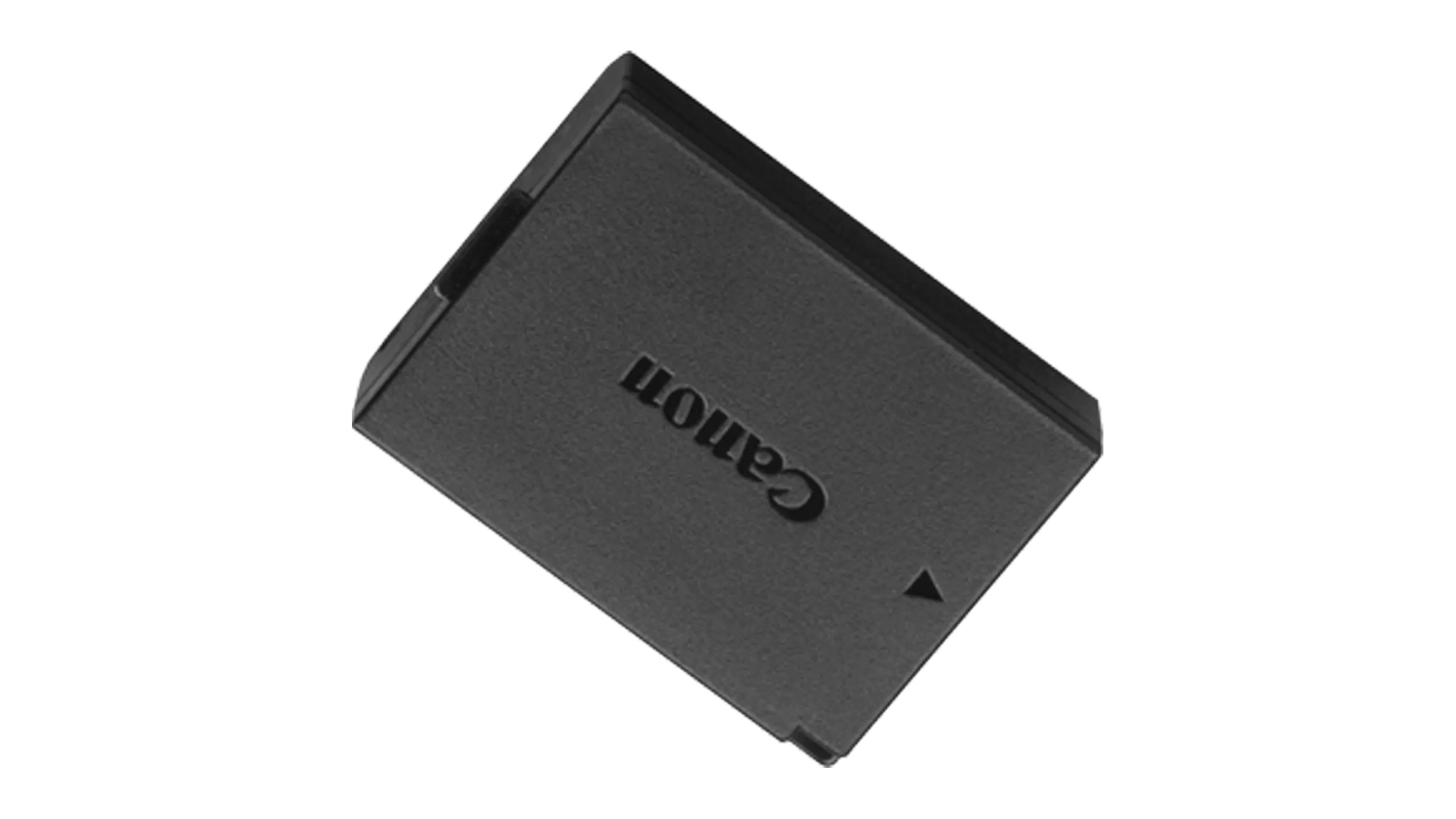 Canon LPE10 Battery for 1200D & 1100D