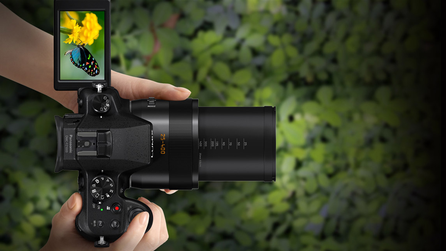 Digital Camera, DSLR Canon Camera, Nikon, Sony Camera Harvey Norman New Zealand