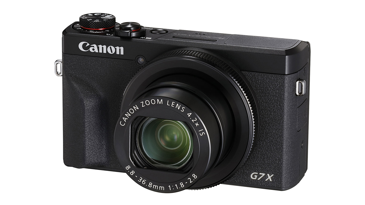 Canon gx7. Фотоаппарат Canon POWERSHOT g7. Фотоаппарат Canon POWERSHOT g7 x Mark III. Фотоаппарат Canon POWERSHOT g7 x. Фотоаппарат Canon POWERSHOT g5 x.