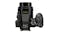 Panasonic Lumix DMC-FZ300 Super Zoom Digital Camera
