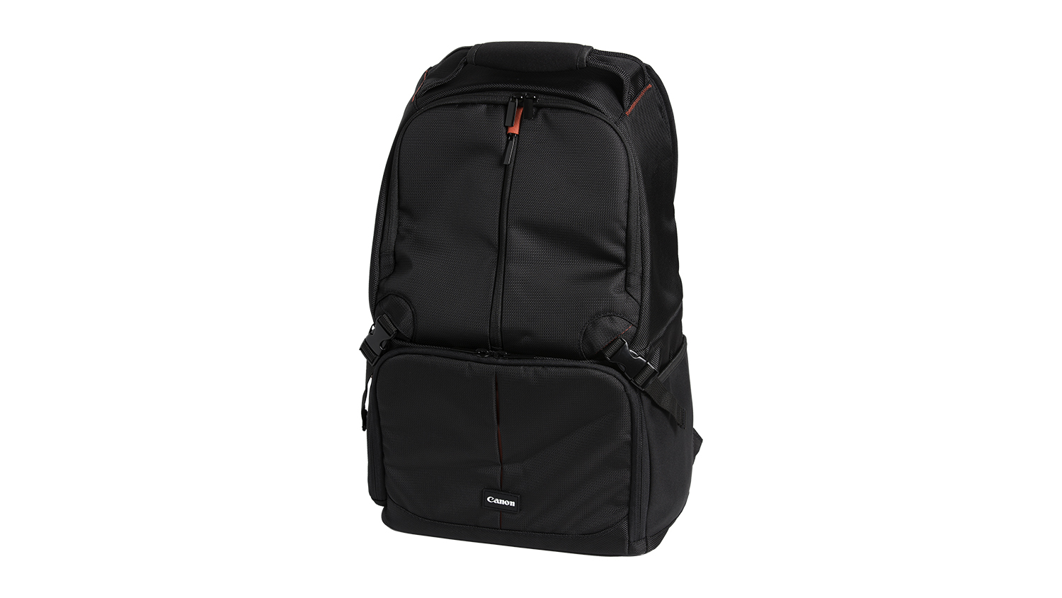 canon camera backpack