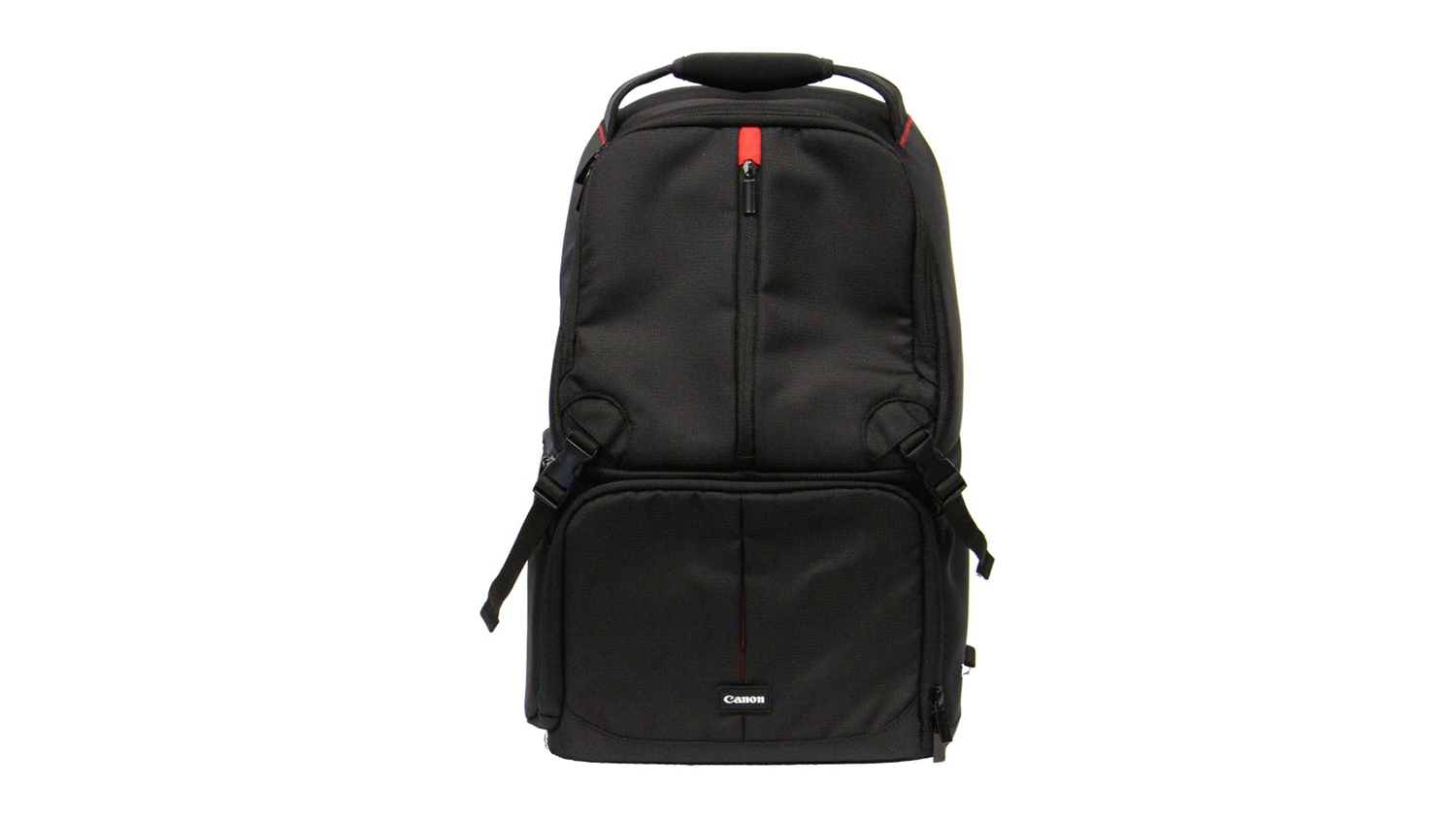 canon backpack