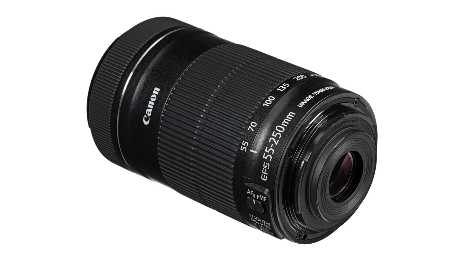 Lens 55