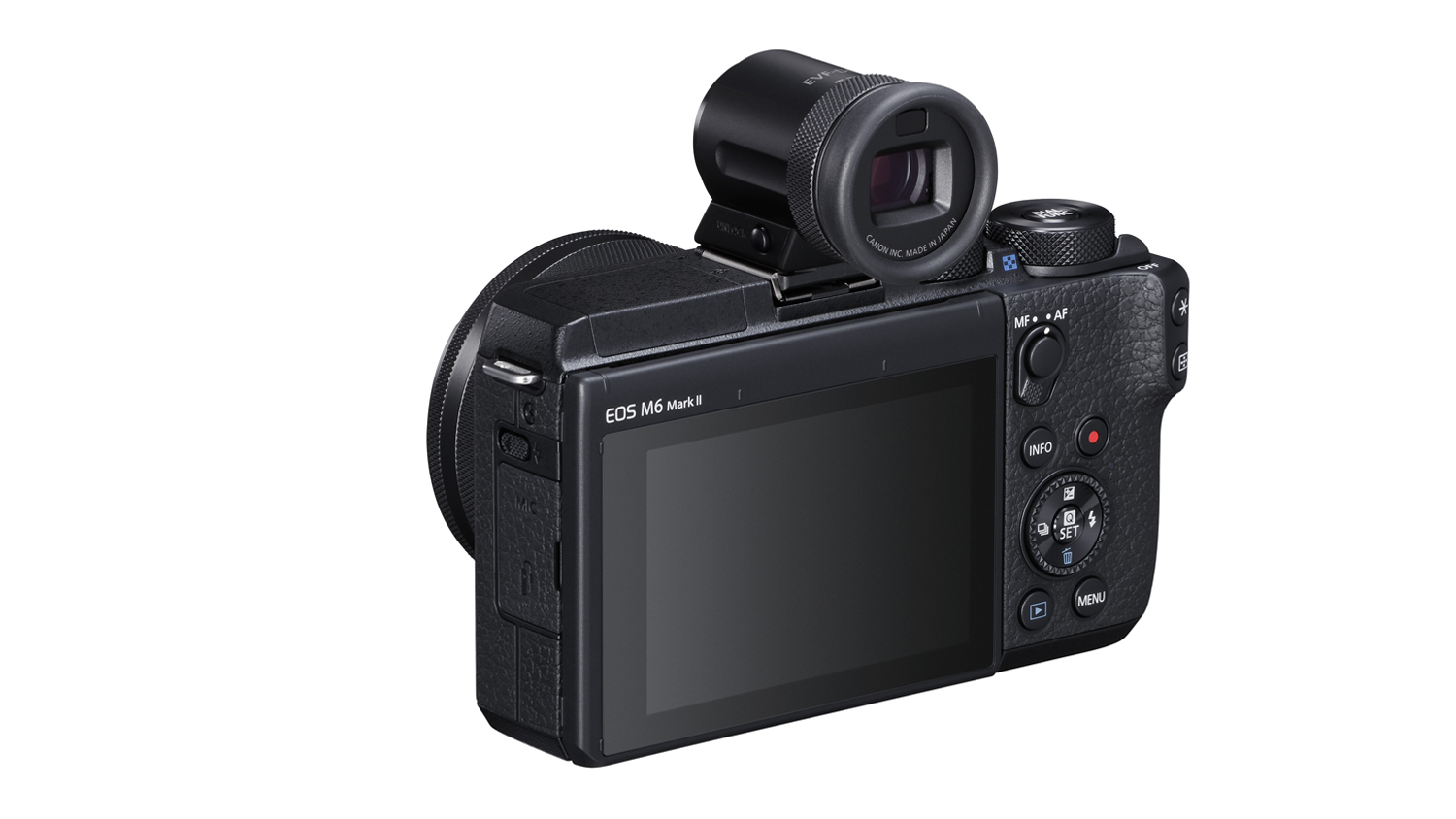 Digital Camera, DSLR Canon Camera, Nikon, Sony Camera Harvey Norman