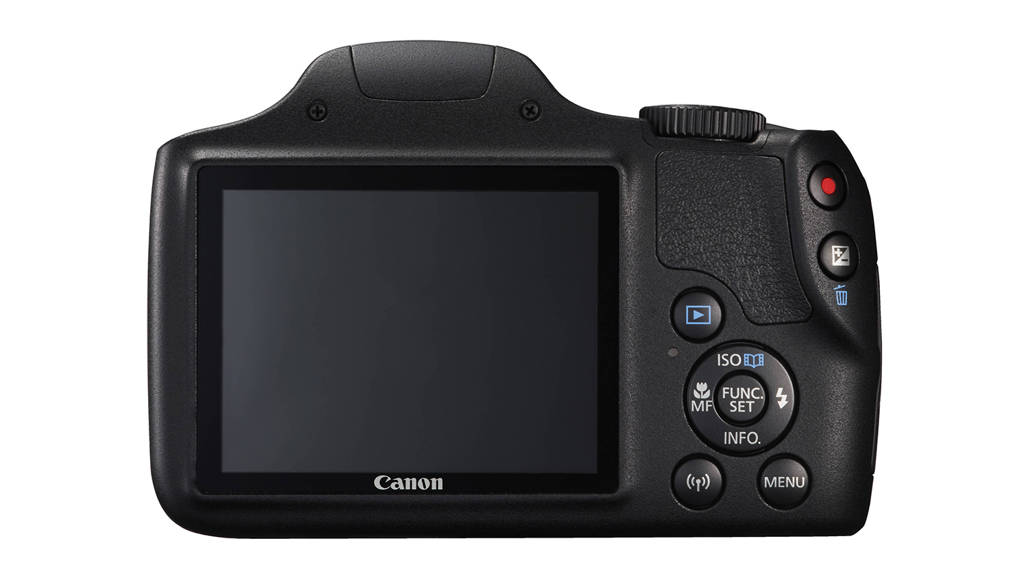 Canon powershot sx240. Canon POWERSHOT sx510 HS. Canon sx540 HS. Canon POWERSHOT sx60 размер. Canon POWERSHOT sx540.