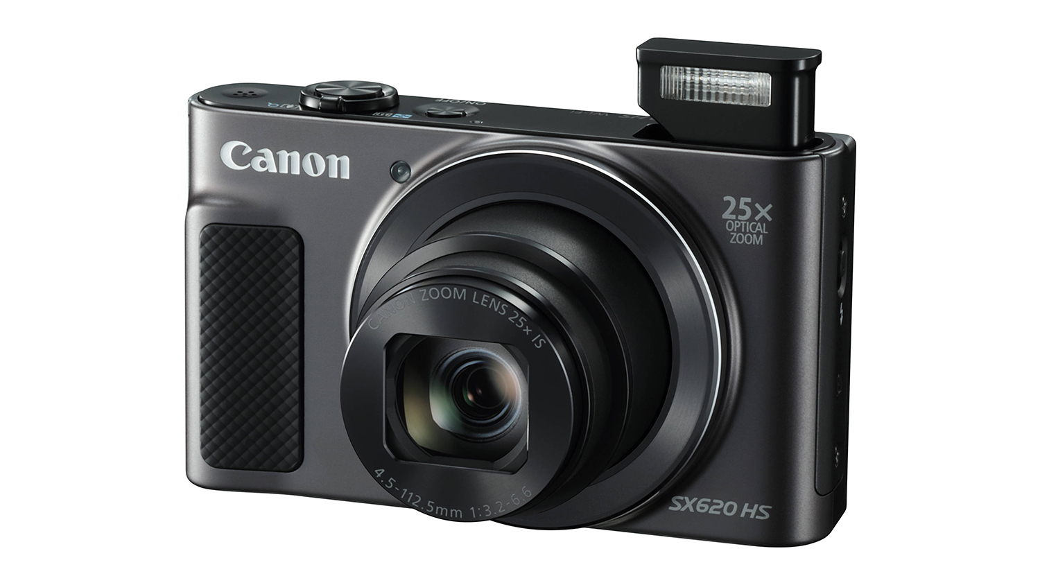 Canon Powershot A3300 Is Digital Camera Review Canon Powershot A3300 Is Digital Camera Review