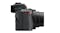 Nikon Z50 Mirrorless Camera with 16-50mm & 50-250mm Lens