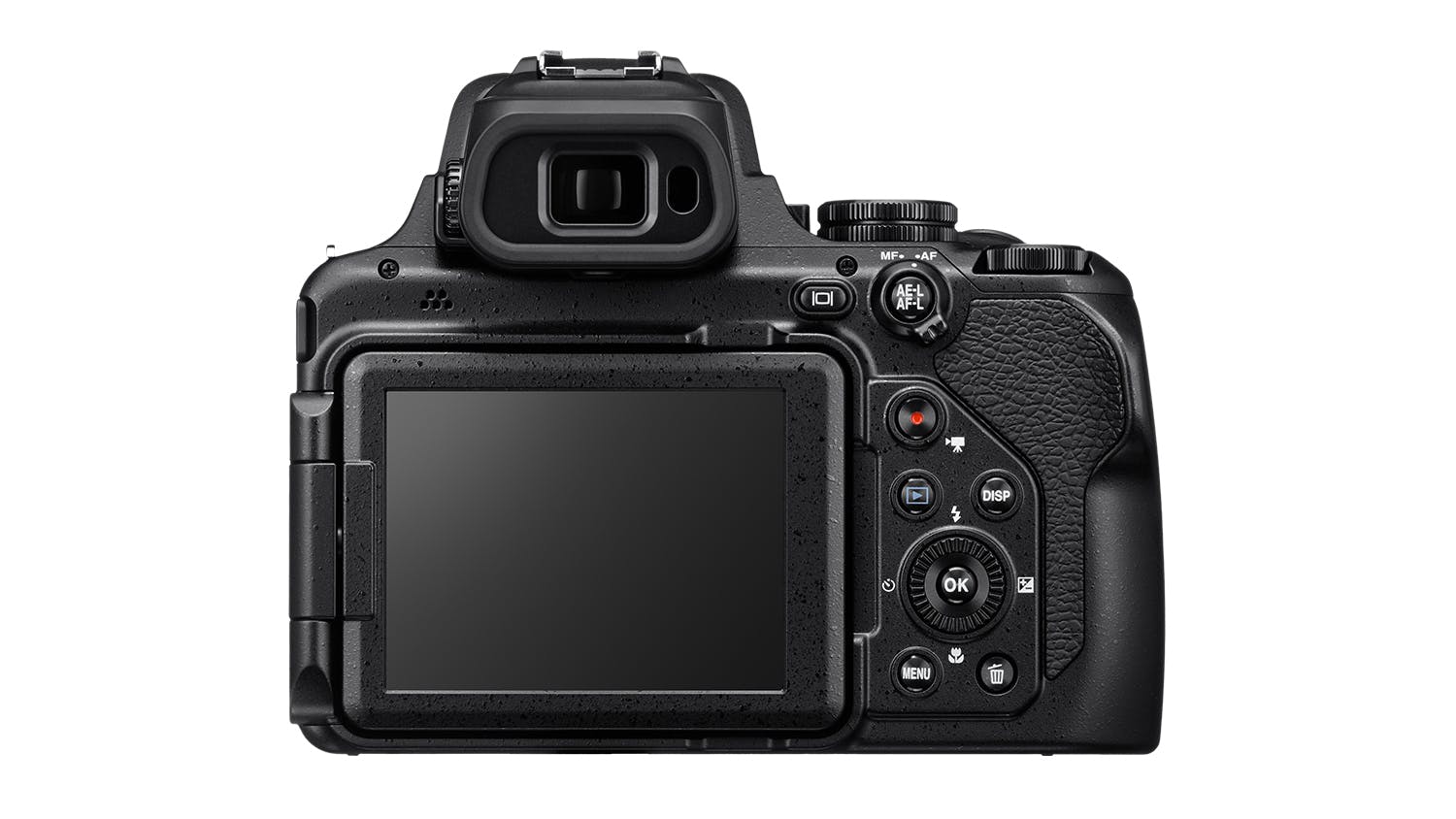 Digital Camera, DSLR Canon Camera, Nikon, Sony Camera Harvey Norman New Zealand