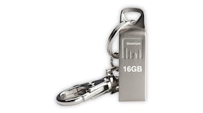 Strontium Ammo USB Flash Drive - 16GB