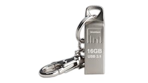Strontium Ammo 3.1 USB Flash Drive - 16GB