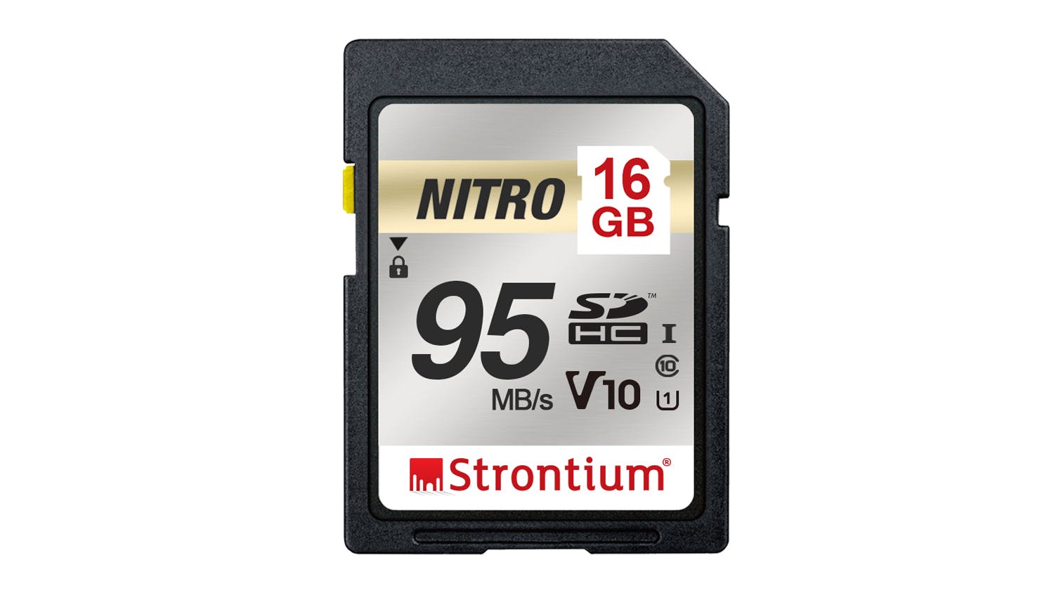 Sandisk sdsqxa1-256g-gn6ma. Uhs-i. Sdhc class обозначения. Sdhc sdxc размеры. Карта памяти toshiba.