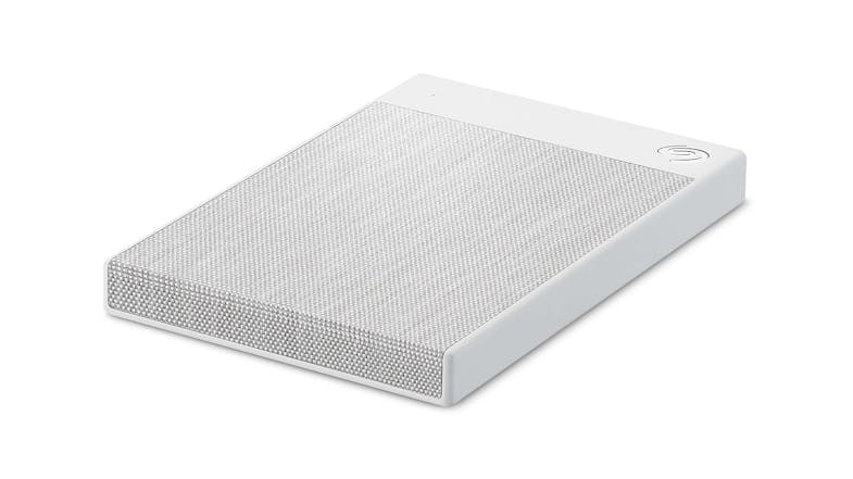 Seagate Backup Plus Making Clicking Noise Seagate Backup Plus Making Clicking Noise