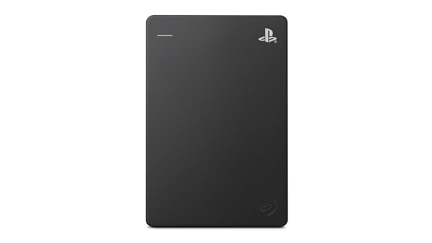 seagate playstation game drive 2tb