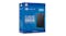 Seagate Game Drive for PS4 - 2TB