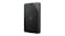 WD Elements SE 3.0 Portable Hard Drive - 1TB