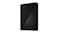 WD My Passport USB 3.0 External Hard Drive 2TB - Black