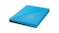 WD My Passport USB 3.0 External Hard Drive 2TB - Blue