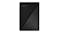 WD My Passport USB 3.0 External Hard Drive 5TB - Black