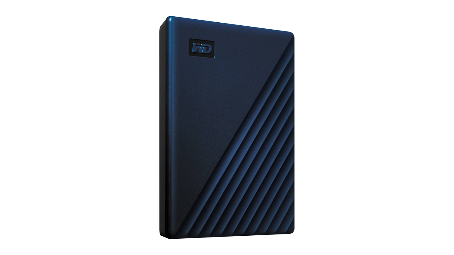 top rated external hard drives for mac