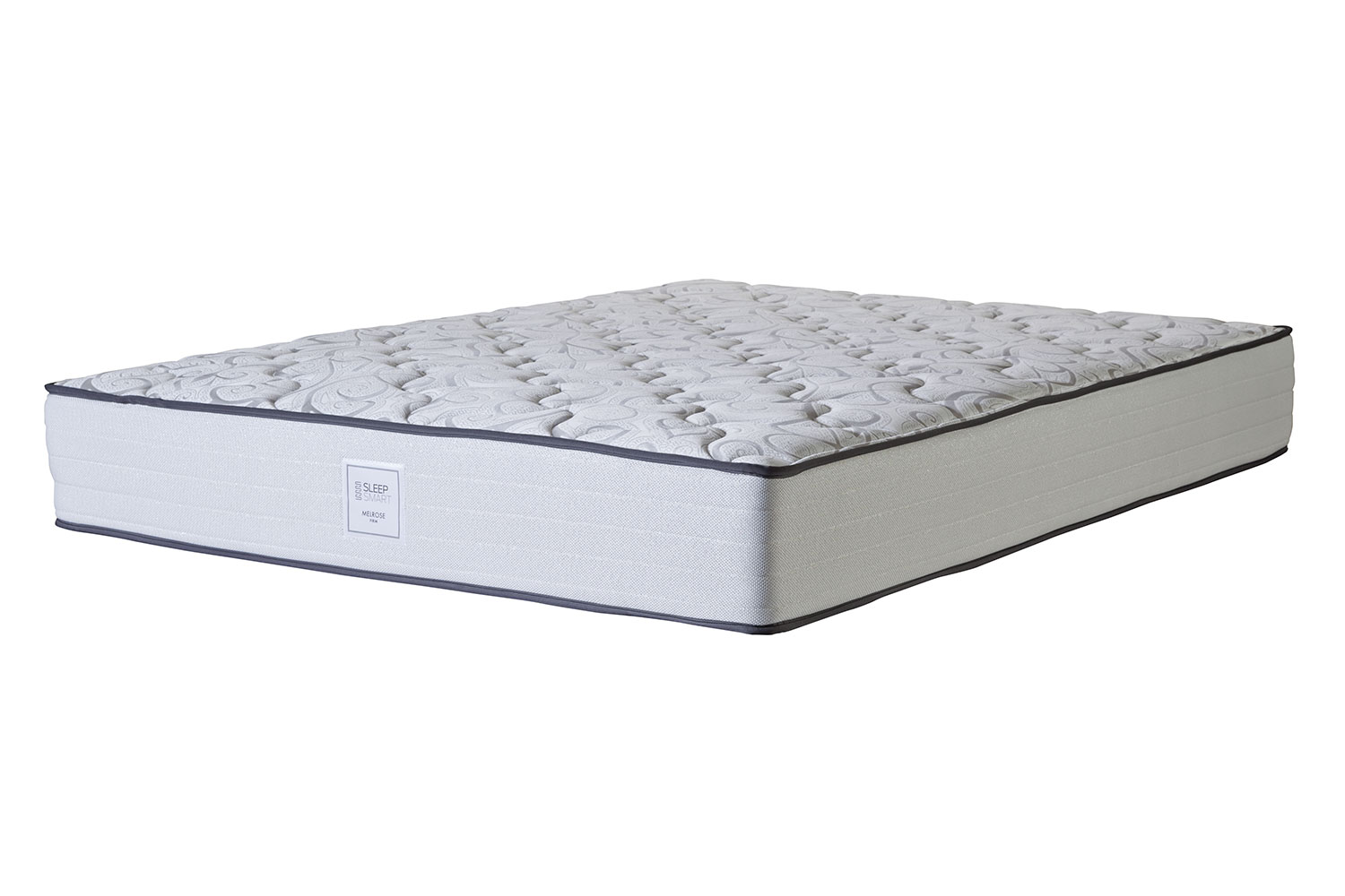 Best Mattresses of 2020 Updated 2020 Reviews‎ King Single Mattresses Harvey Norman