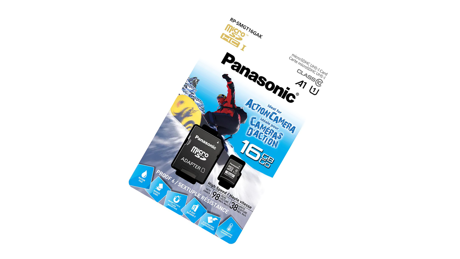 Memory Cards & Micro SD Cards Harvey Norman New Zealand
