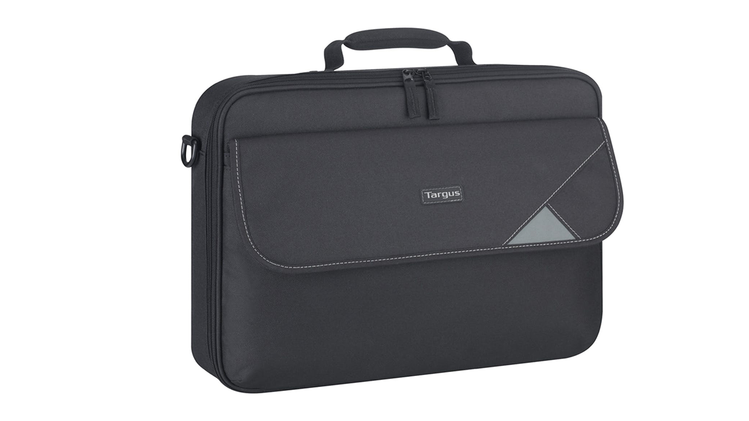 Buy targus laptop online bag