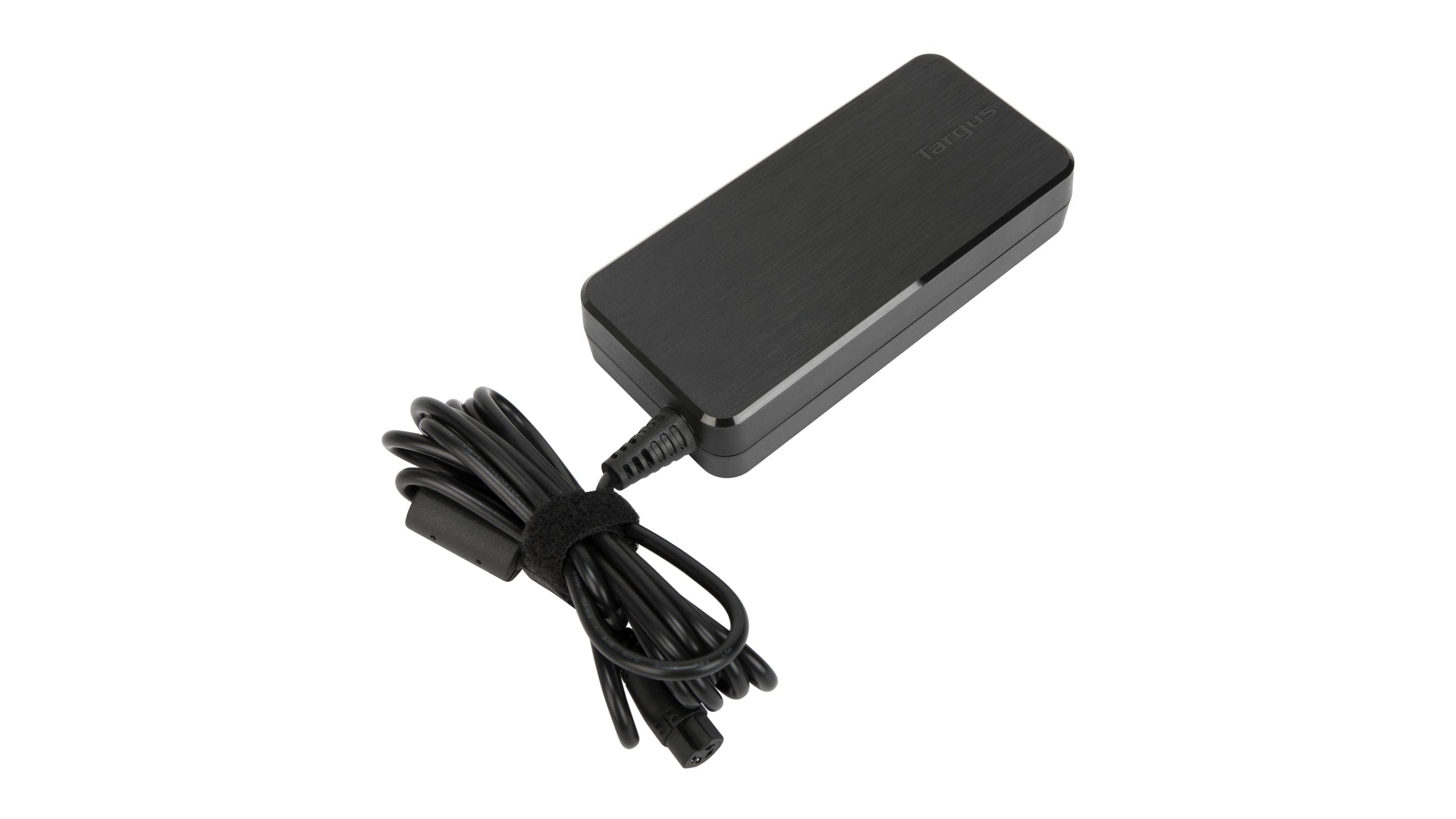 Targus 90W Standard Laptop Charger